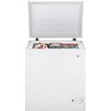 Chest Freezer