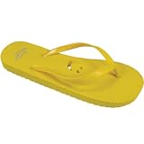 SANUK サヌーク SMILE ZORI ビーチサンダル SANUK サヌーク SMILE ZORI ビーチサンダル