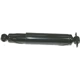 ACDelco 530-157 Shock Absorber by ACDelco