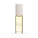 Kai Perfume Oil - 1/8 oz..