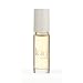 Kai Perfume Oil - 1/8 oz..