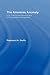 Book The American Anomaly: U.S. Politics and Government in Comparative Perspective