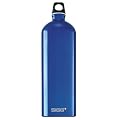 SIGG Bottle Classic Traveller, 7543.30