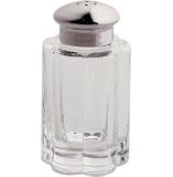 salt castor by michael for alessi