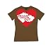Prague Czech Me Out - Womens Fit T-Shirt