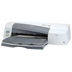 HP DesignJet 70 Tintenstrahldrucker