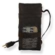 Tennis Tutor External AC Power Supply