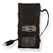 Tennis Tutor External AC Power Supply