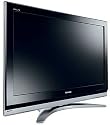 37" LCD TV Toshiba 37WLT68P 8ms
