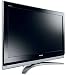 37" LCD TV Toshiba 37WLT68P 8ms
