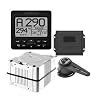 Simrad AP2401 Autopilot System