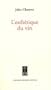 L'esth�tique du vin