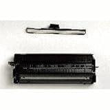 Canon F41-4102-730(A-30) Compatible Toner Cartridge for CANON PC COPIER 1,3,6,7,11,12,65