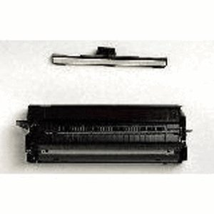 Canon F41-4102-730(A-30) Compatible Toner Cartridge for CANON PC COPIER 1,3,6,7,11,12,65