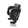 FUNNYGSM - SUPPORT VOITURE AUTO PAR FIXATION SUR G&hellip de FUNNYGSM