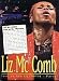 Liz McComb - Live at the Olympia, Paris