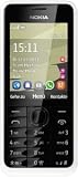Nokia 301
