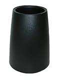 Happy Hour 10350 Wine Chiller Bucket with Internal Refreezable Wrap