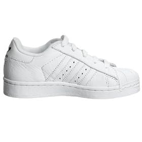 Buy Adidas Superstar II C (088259) by adidas