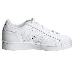 Buy Adidas Superstar II C (088259) by adidas