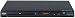 Produkt-Bild: Xoro HSD 8405 DVD-Player (HDMI, Upscaler 1080p, USB 2.0) schwarz