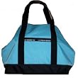 Ralph Lauren Polo Jeans Handbag Purse Tote Available in Many Colors