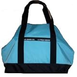 Ralph Lauren Polo Jeans Handbag Purse Tote Available in Many Colors