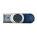 Kingston Data Traveler 160 Cl� USB Flash drive 16 Go