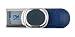 Kingston Datatraveler 160 - 16 GB USB 2.0 Flash Drive DT160/16GB
