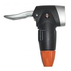 Hebelstecker SKS Multivalve
