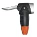 Hebelstecker SKS Multivalve