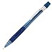 PENTEL OF AMERICA