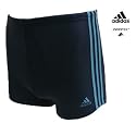 Men's Adidas Infinitex Swimming Trunks