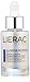 LIERAC Luminescecnce Serum, 1.01 fl. oz.