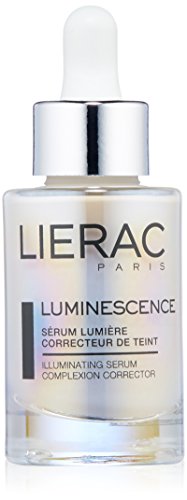 LIERAC Luminescecnce Serum, 1.01 fl. oz.