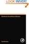 Electronic Surveillance Devices, Second Edition