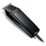 Andis Professional 26700 Styliner II Personal Trimmer