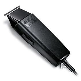 Buy Andis Professional 26700 Styliner II Personal Trimmer by Andis
