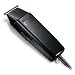 Andis Professional 26700 Styliner II Personal Trimmer