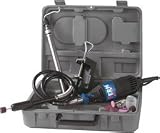 Ferm CTM1010 Combitool flex mit St&auml;nder FCT-160F