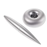 Floating Pen