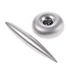 Kitchen & Housewares : Floating Pen