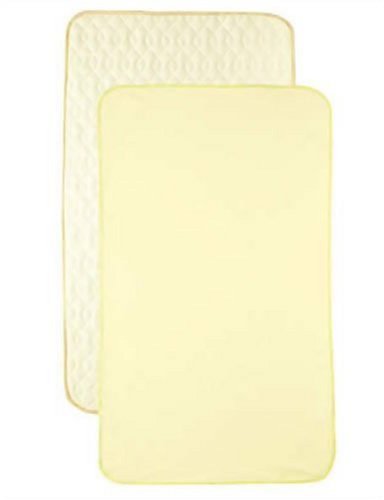 �T���f�V�J �L���g�p�b�h&�h���V�[�c 70�~120cm 3121-9999-03 �N���[��