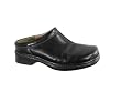 Muraade Women's Hanna