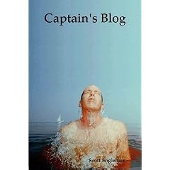 Captain&amp;amp;#39;s Blog with Comments