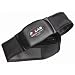 Sporting Goods : Polar Wearlink W.I.N.D. Transmitter M-XXL