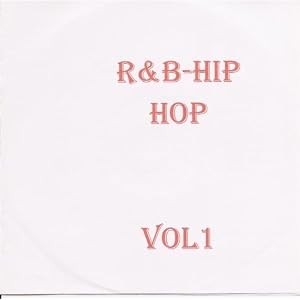 Various Artists -  Side Effect