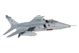 Sepecat Jaguar GR3A - XX738 RAF 6 Sqn, RAF Coningsby, 2007