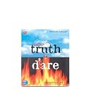 Noveltease Party Truth or Dare Game
