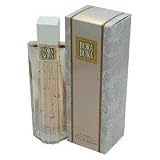 Bora Bora By Liz Claiborne For Women. Eau De Parfum Spray 3.4 Ounces
